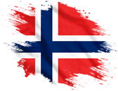 norway-holiday Urlaub in Norwegen