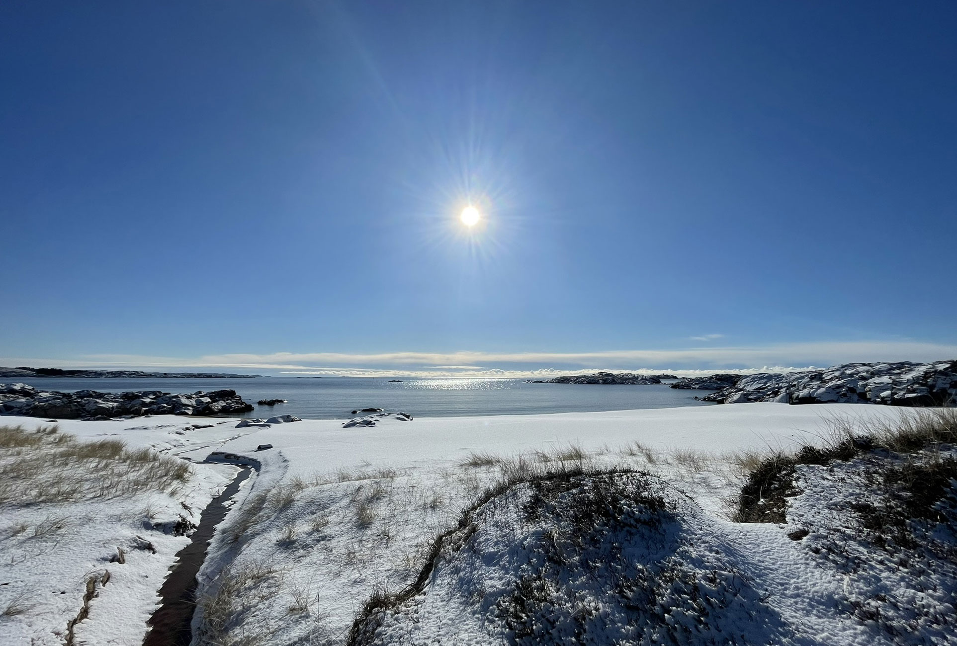 Ferienhäuser norway-holiday.com